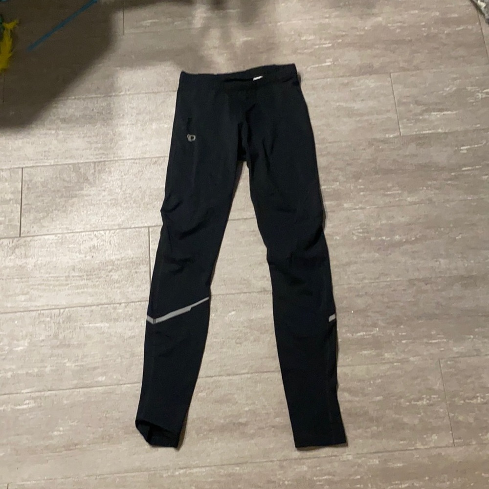 Pearl Izumi Men’s running tights size S